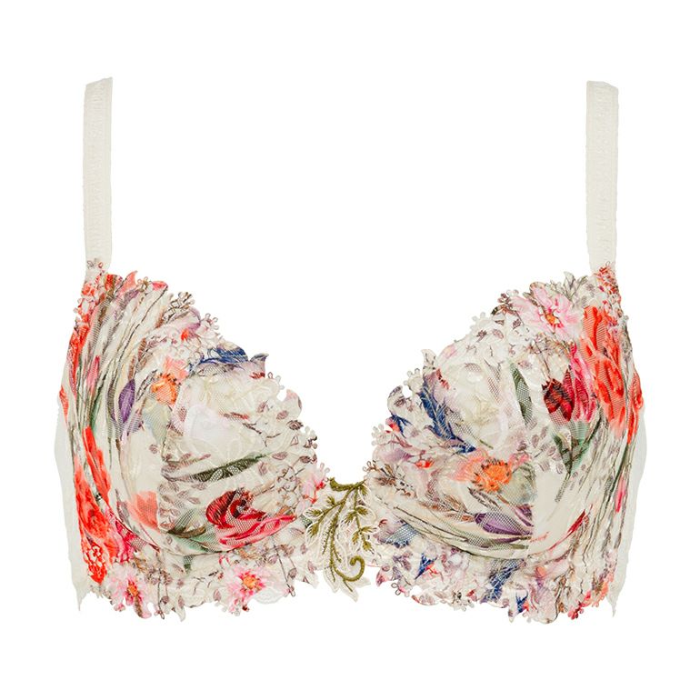 ブラデリス ナオミステップ2ブラ23S1 | ブラデリスニューヨーク