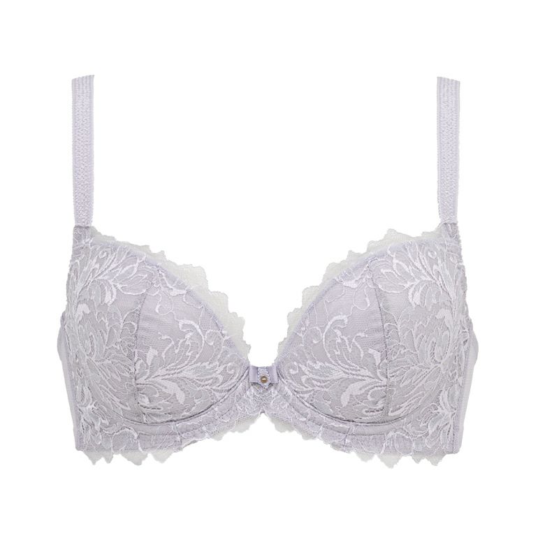 ブラデリス ナオミステップ2ブラ23S2 | ブラデリスニューヨーク【公式