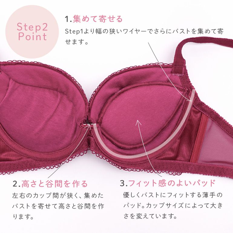 楽天市場】【最大1,000円OFFクーポン配布中】【30%OFF】育乳