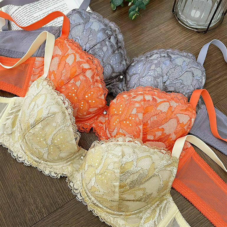 BRADELIS NEWYORK Collection｜ブラデリスニューヨーク【公式通販】育