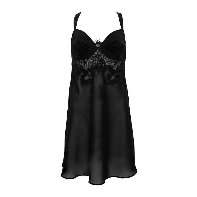 ブラデリスニューヨーク ゴールドレーベル Bloom Slip | ブラデリスニューヨーク【公式通販】育乳補整ブラジャー・下着