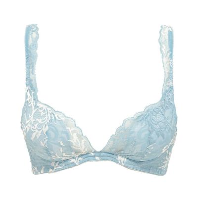 ブラデリスニューヨーク ゴールドレーベル Infinity Wire Bra