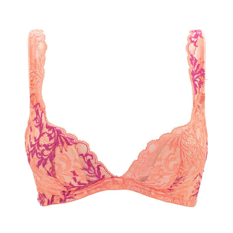 ブラデリス　ゴールドレーベル　hermony panty L ２枚セット ブラデリス ゴールドレーベル hermony panty L 2枚セット