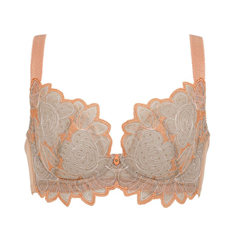 ブラデリス　ゴールドレーベルBralette & ショーツセット M ブラデリス ゴールドレーベルBralette & ショーツセット M 楽天市場