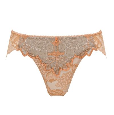 ショーツ | ブラデリスニューヨーク【公式通販】育乳補整