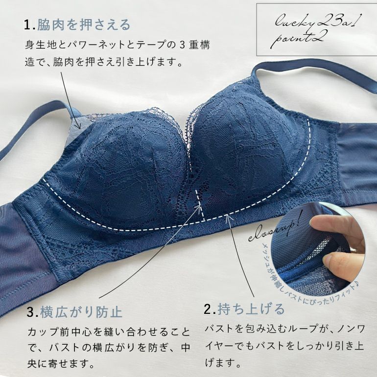 楽天市場】【最大1,000円OFFクーポン配布中】【50%OFF