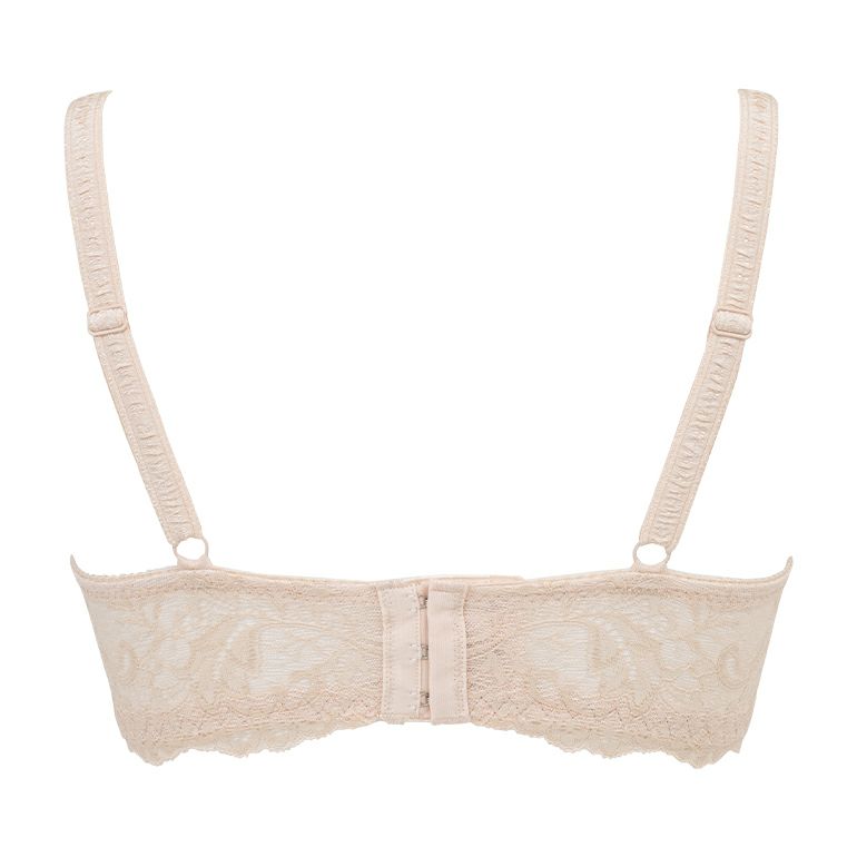 ブラデリス ヴィオラステップ3ブラ23A1 | ブラデリスニューヨーク