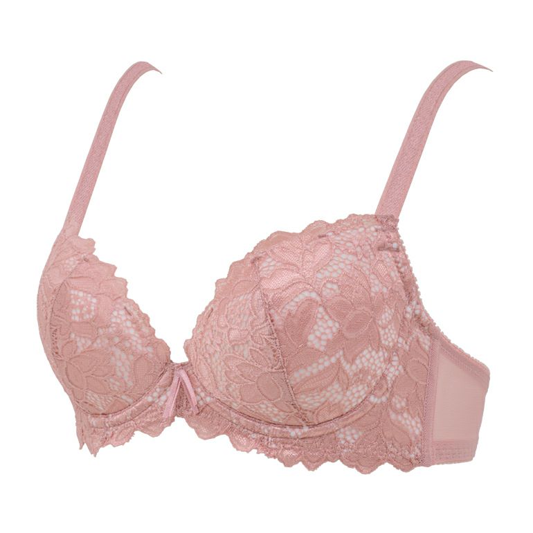 BRADELIS ブラデリス ナオミステップ2ブラ 楽天市場】【30%OFFセール】育乳 ブラデリスニューヨーク ナオミ