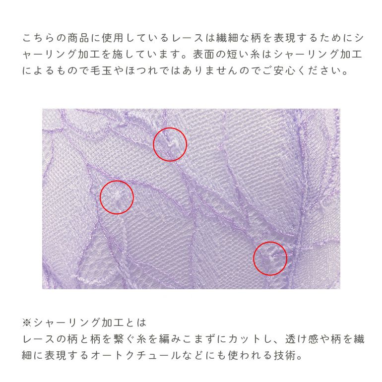 ブラデリスニューヨーク ブラ タンガ セット 65B ステップ2 ブラデリスニューヨーク ブラ タンガ セット 65B ステップ2
