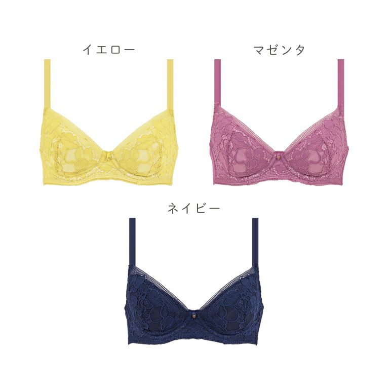 楽天市場】【40%OFF】ブラデリスニューヨーク ジャスミン