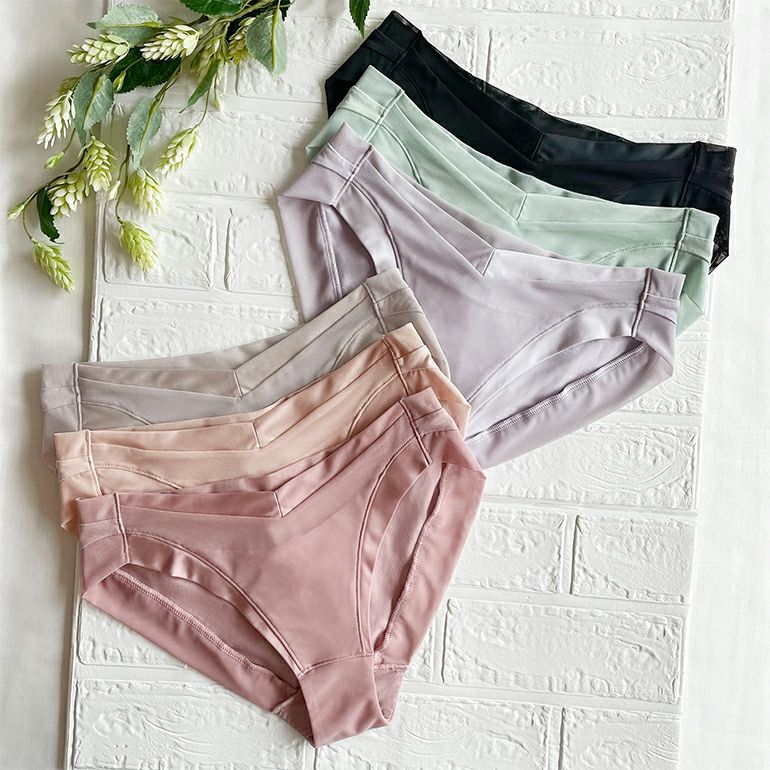 BRADELISHUGME Bikini