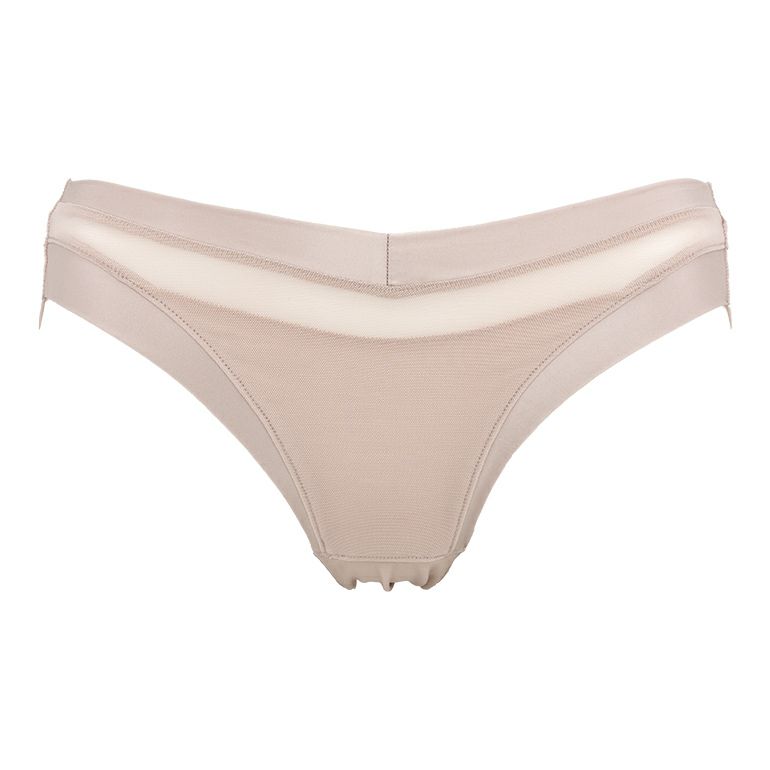 BRADELISHUGME Bikini | ブラデリスニューヨーク【公式通販】育 BRADELISHUGME Bikini | ブラデリスニューヨーク【公式通販】育