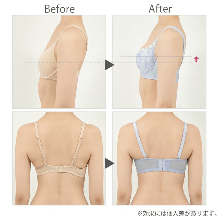 楽天市場】【最大2,000円OFFクーポン配布中】【50%OFF