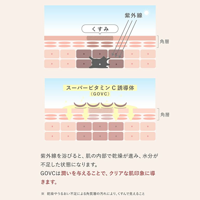 スキナビオ バスト&フェイスセラム 145ml | ブラデリスニューヨーク