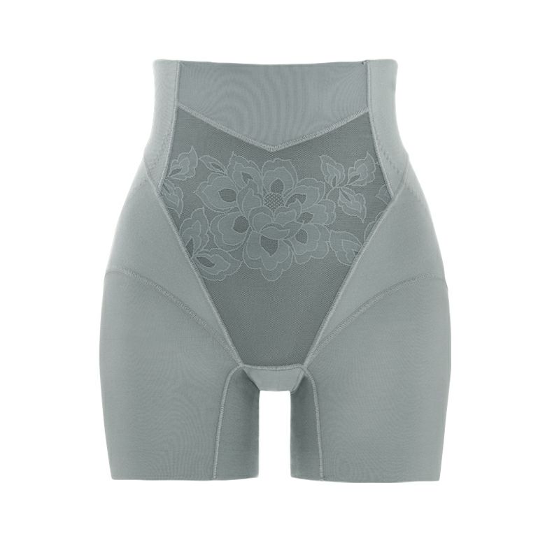 カヤビューティラボ ヒップ美メイク二分丈ショーツ (ヒップUP!二分丈