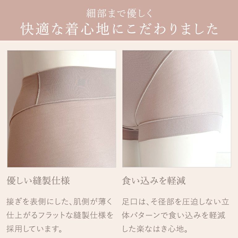 valentino ワイドショーツ　シルク valentino ワイドショーツ シルク valentino ワイドショーツシルク