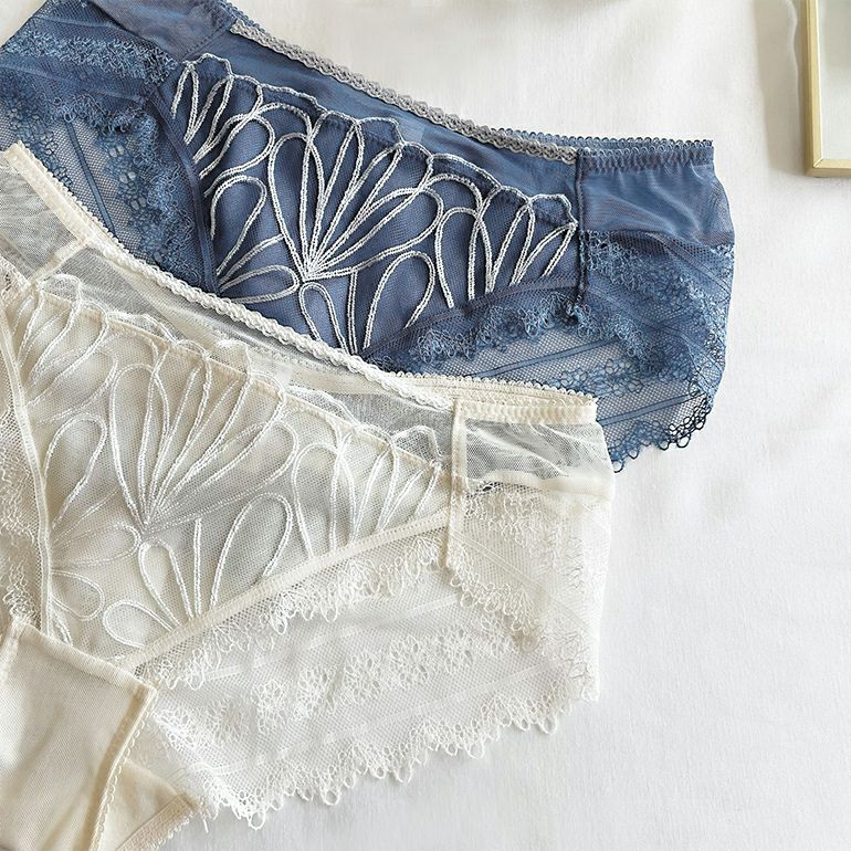 ブラデリス ローズスタイルパンティ24S1 | ブラデリスニューヨーク