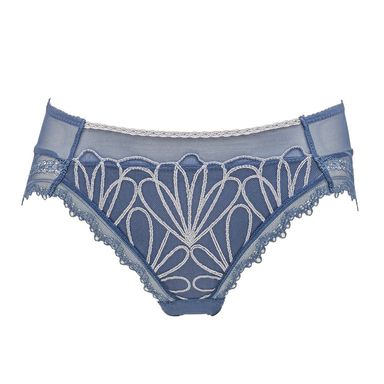 ブラデリス ローズスタイルパンティ24S1 | ブラデリスニューヨーク