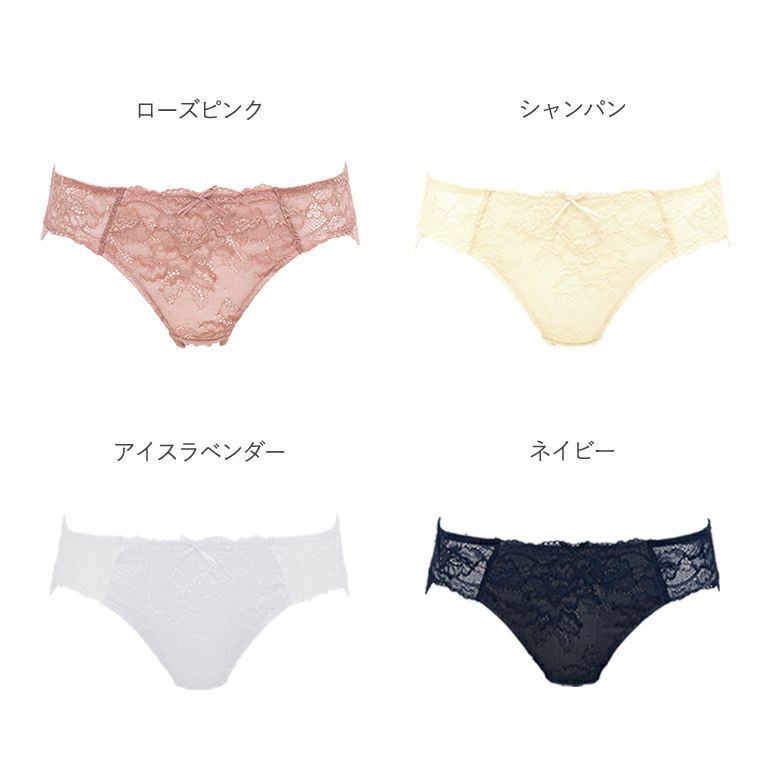 ブラデリス ベルショーツ | ブラデリスニューヨーク【公式通販】育乳