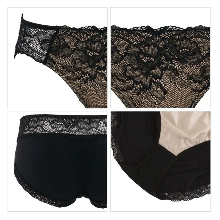 ブラデリス ベルショーツ | ブラデリスニューヨーク【公式通販】育乳