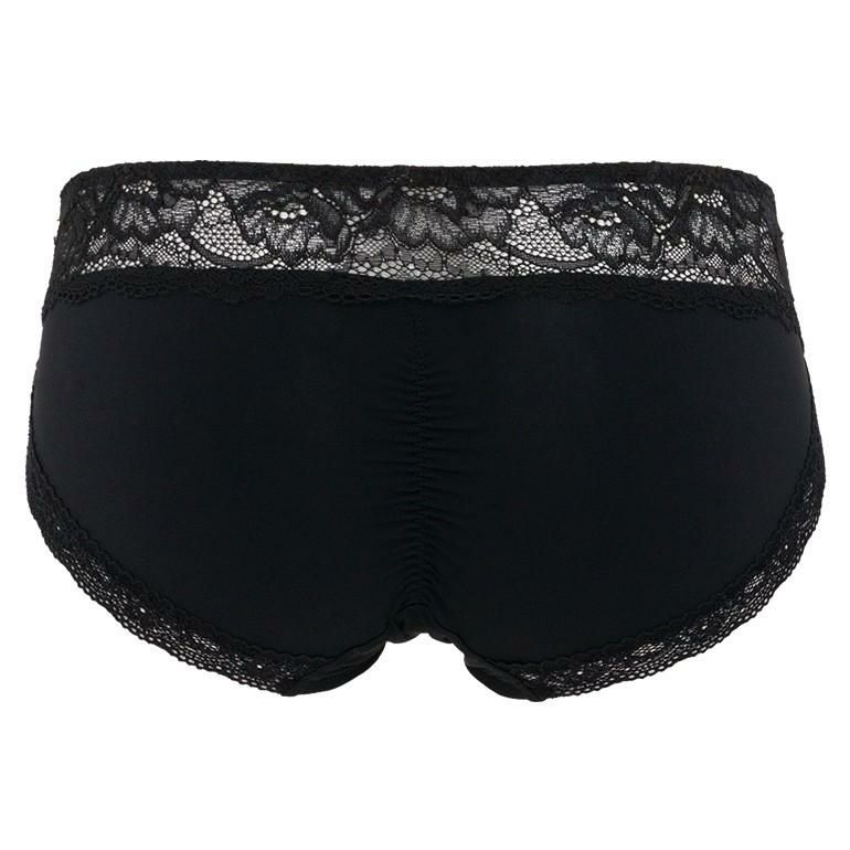 ブラデリス ベルショーツ | ブラデリスニューヨーク【公式通販】育乳