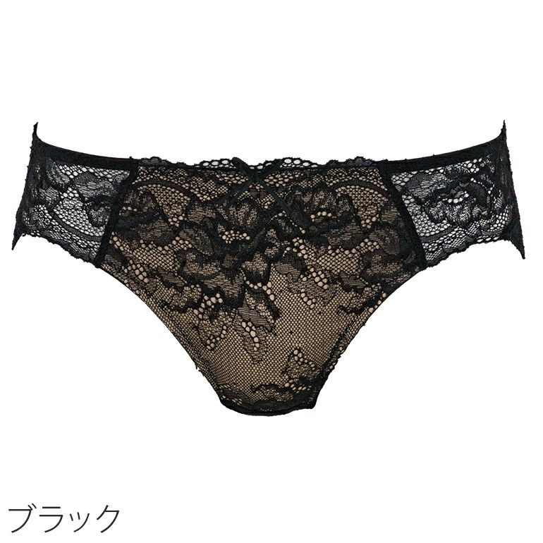 ブラデリス ベルショーツ | ブラデリスニューヨーク【公式通販】育乳