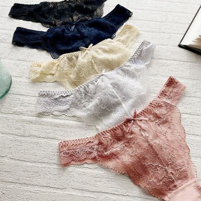 タンガ | ブラデリスニューヨーク【公式通販】育乳補整