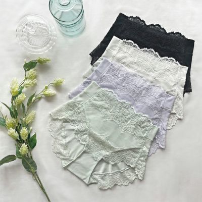 ブラデリス レーシィオールインワンスタイルショーツ