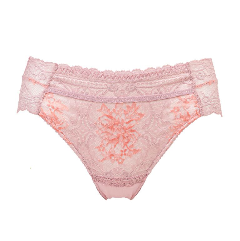 ブラデリス ジャクリーンスタイルパンティ24S1 | ブラデリス