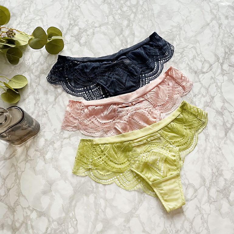 ブラデリス ナオミスタイルタンガ24S2 | ブラデリスニューヨーク【公式