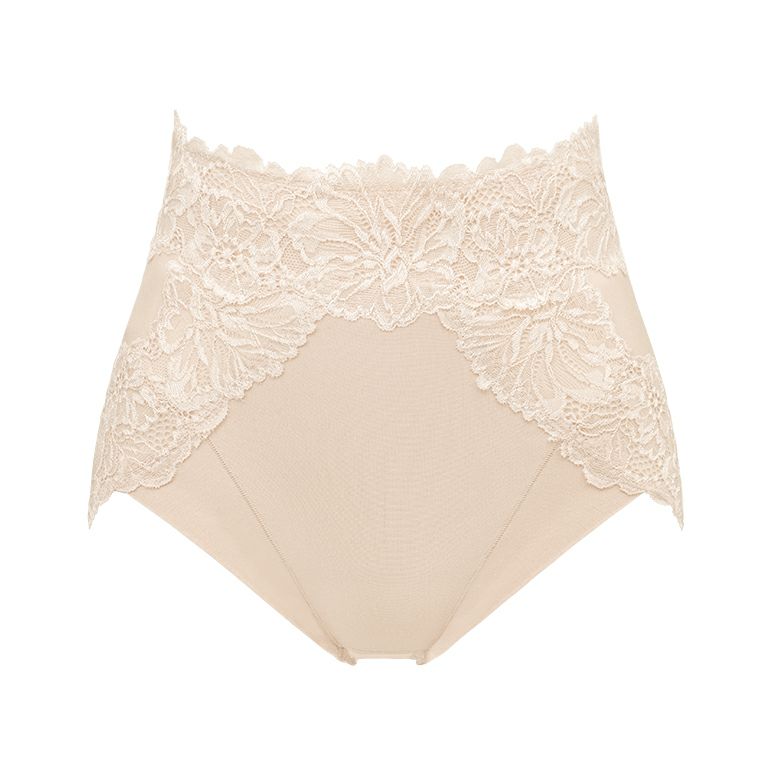 ブラデリス おしりPラインラッピングショーツ24 | ブラデリス