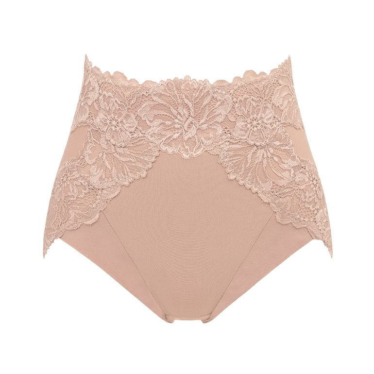 ブラデリス ニューヨーク BRADELIS NY プリマブラ 70DショーツM ブラデリス ニューヨーク BRADELIS NY プリマブラ 70DショーツM