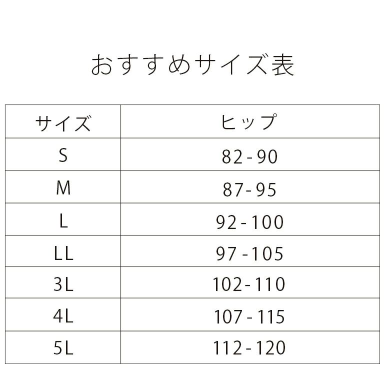 ブラデリスニューヨーク おしりPラインパンツ6枚セットMサイズ 新品未使用 楽天市場】【48%OFF】 接触冷感 ブラデリスニューヨーク おしりP