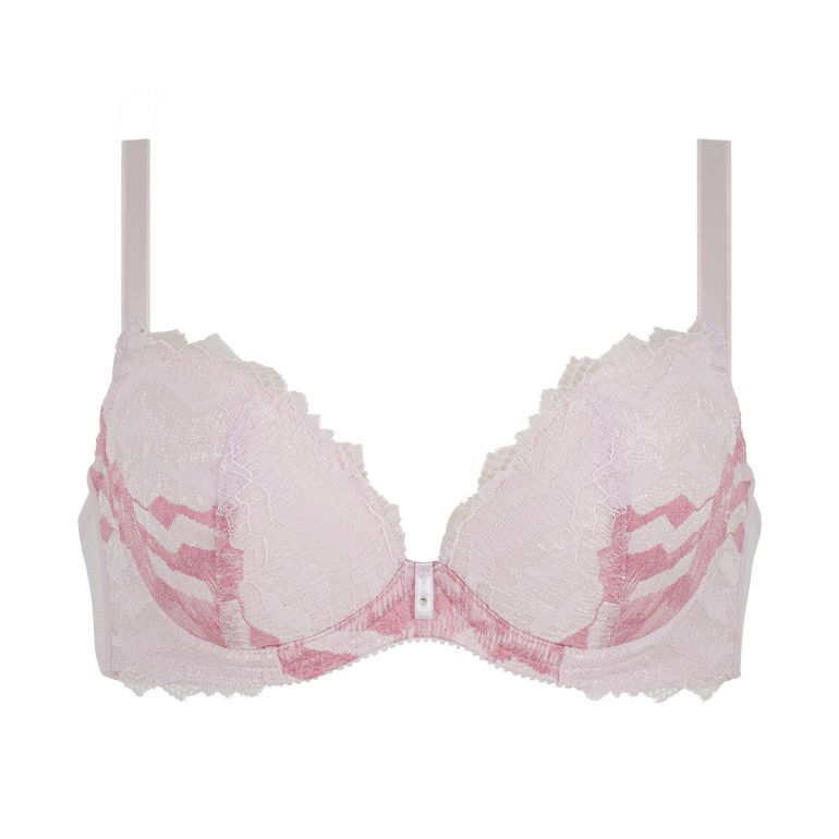 めい　ブラデリス ナオミステップ2ブラE65 上下セット めい様専用 ブラデリス ナオミステップ2ブラE65 上下セット