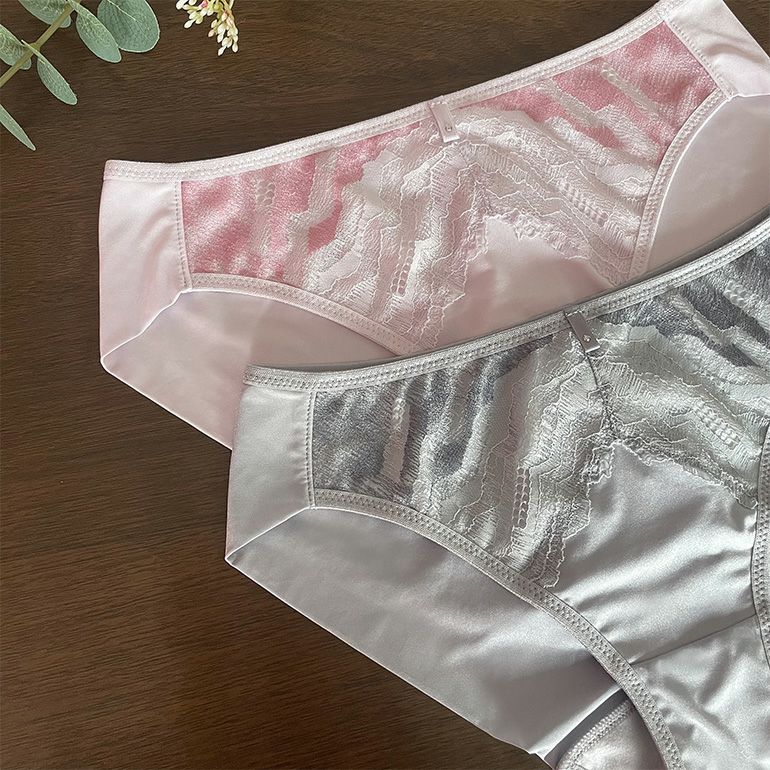 ブラデリス ナオミスタイルパンティ24S3