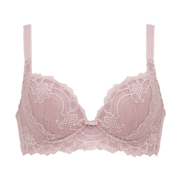 ブラデリス ベルステップ2ブラ24A1 | ブラデリスニューヨーク【公式