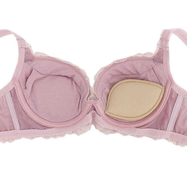 ブラデリス ベルステップ2ブラ24A1 | ブラデリスニューヨーク【公式