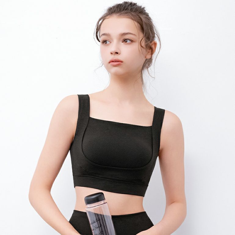 ナイトブラ ノンワイヤー｜ブラデリスニューヨーク【公式通販】育乳