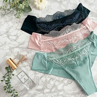 タンガ | ブラデリスニューヨーク【公式通販】育乳補整