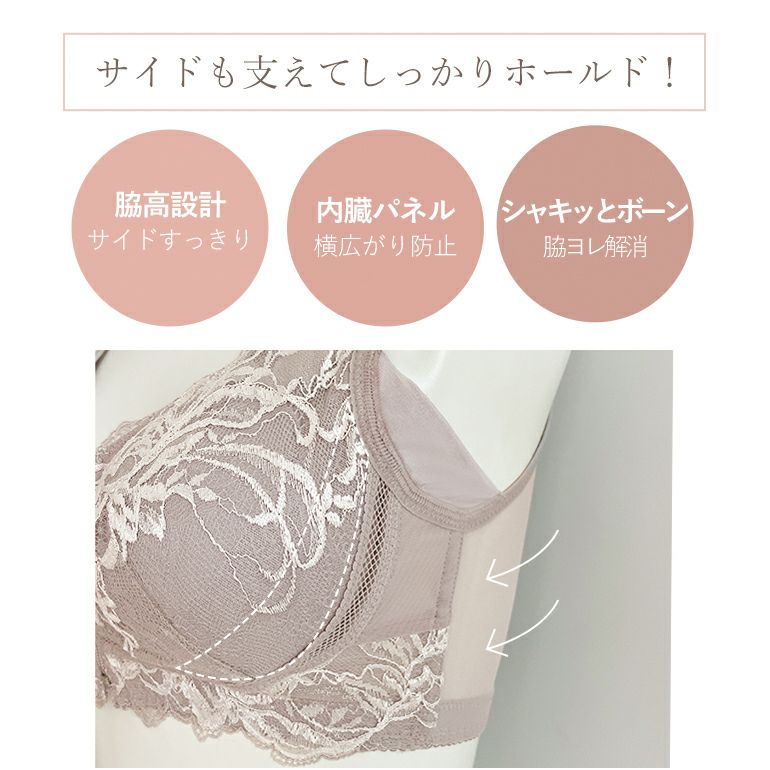 ホワイトブリス コレクション アイリスコレクトプチ「あんな/Stellar light twins(通常販売ver