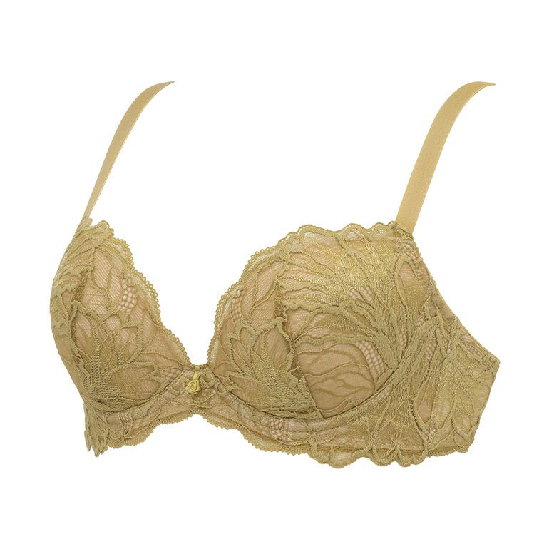 ブラデリス ナオミステップ2ブラ24A3 ピンク 65D 楽天市場】【30%OFF】育乳 ブラデリスニューヨーク ナオミ
