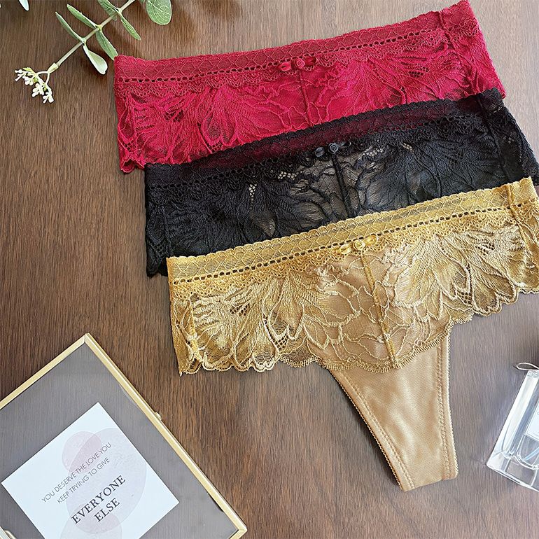 000000008356-01-l.jpg?t=