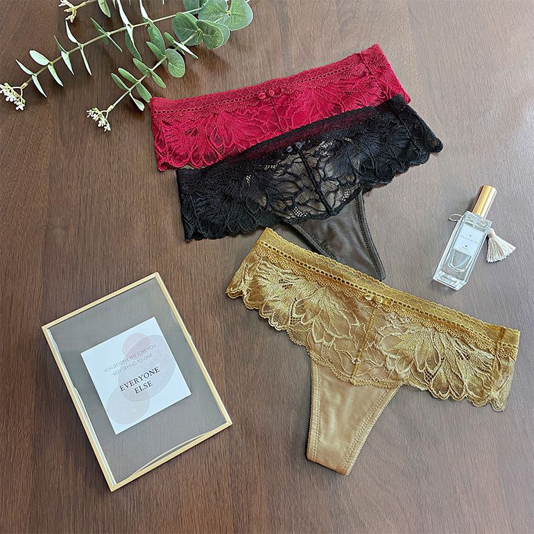 ブラデリス ナオミスタイルタンガ24A1 | ブラデリスニューヨーク【公式