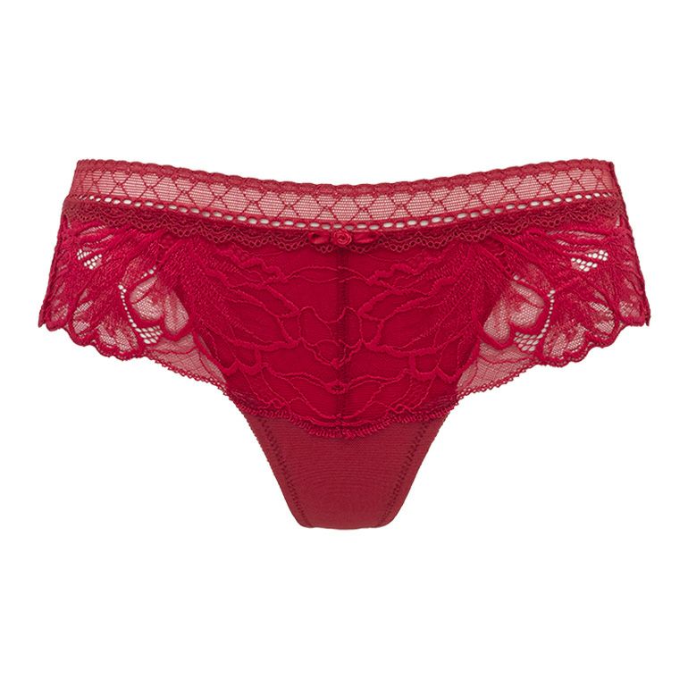 ブラデリス ナオミスタイルタンガ24A1 | ブラデリスニューヨーク【公式