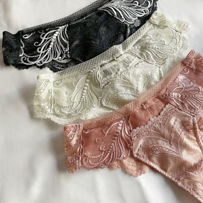 タンガ | ブラデリスニューヨーク【公式通販】育乳補整