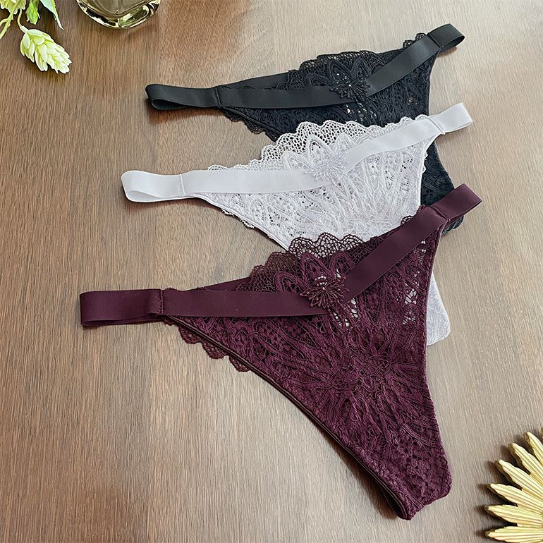 ブラデリスニューヨーク BRADELIS NY ジャクリーンブラ70DショーツM