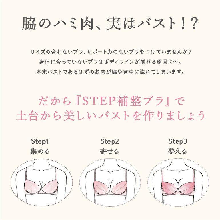 楽天市場】【最大2,000円OFFクーポン配布中】【50%OFF