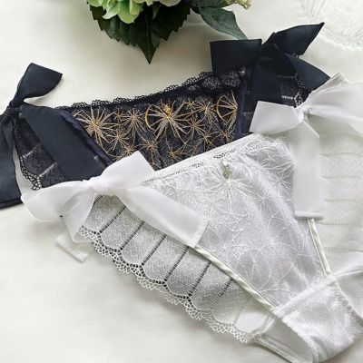 ブラデリス ウェンディスタイルパンティ24A2