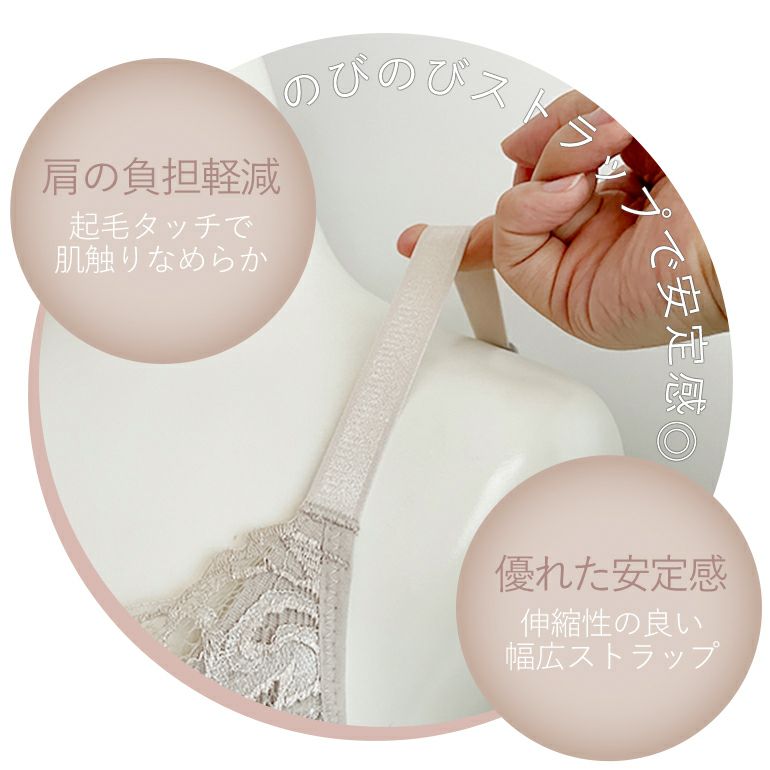 K18 半分ブラ金具に10ミリのオープンハートを使用。 楽天市場】【39%OFFセール】ブラデリスニューヨーク ハートの