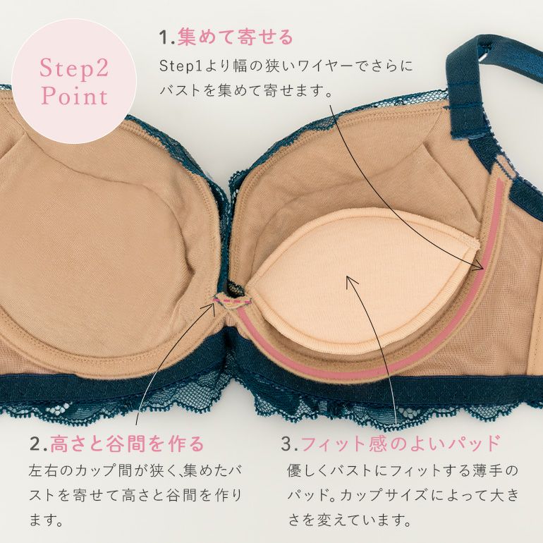 ブラデリス　黒 2つ ブラデリス 黒 2つ 楽天市場】【30%OFF】ブラデリスニューヨーク